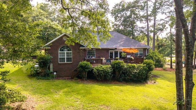 6685 Hidden Haven Road, Sumter, SC 29154