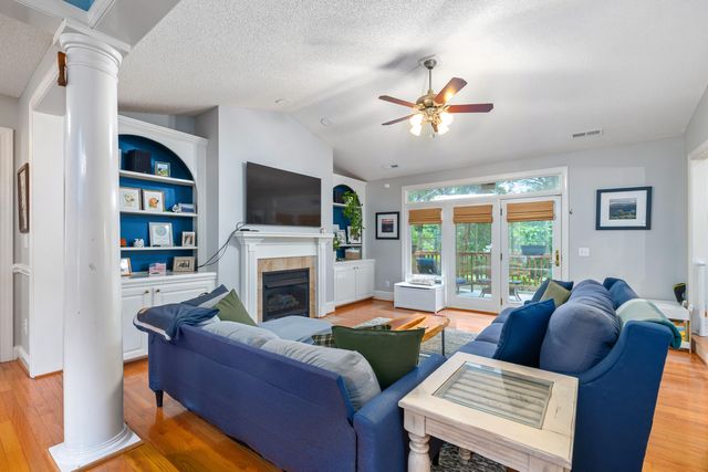 6685 Hidden Haven Road, Sumter, SC 29154