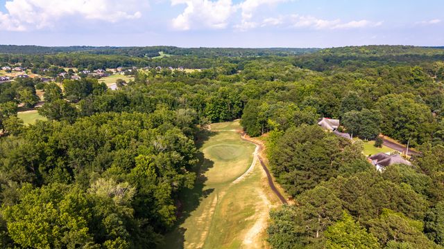 6685 Hidden Haven Road, Sumter, SC 29154