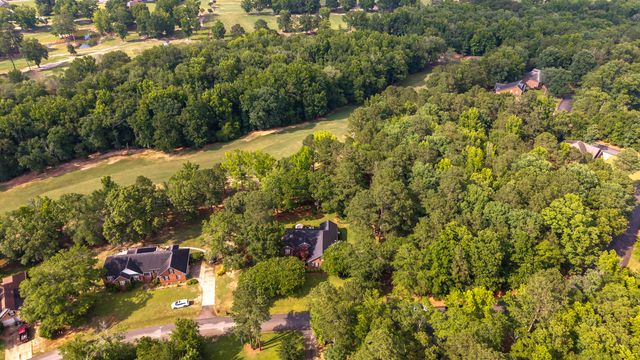 6685 Hidden Haven Road, Sumter, SC 29154