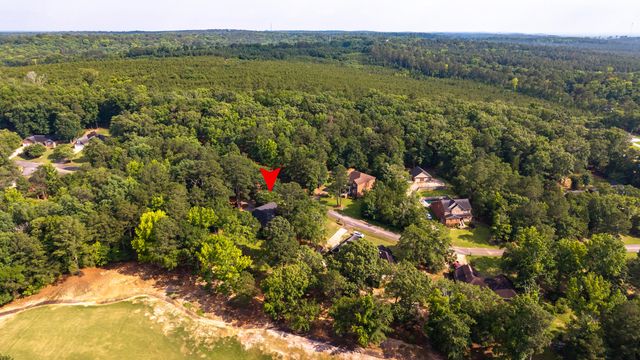 6685 Hidden Haven Road, Sumter, SC 29154