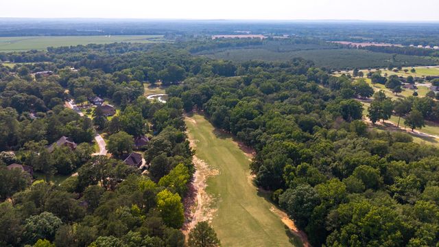 6685 Hidden Haven Road, Sumter, SC 29154