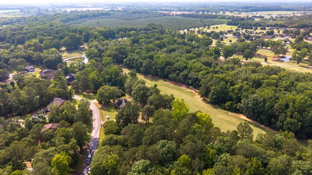 6685 Hidden Haven Road, Sumter, SC 29154