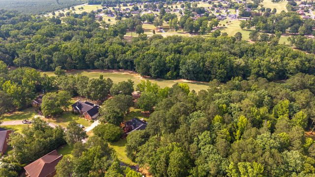 6685 Hidden Haven Road, Sumter, SC 29154