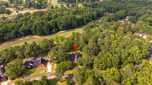 6685 Hidden Haven Road, Sumter, SC 29154