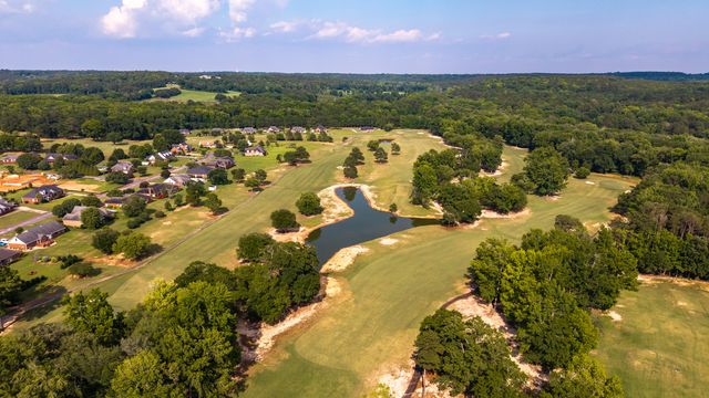 6685 Hidden Haven Road, Sumter, SC 29154
