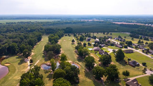 6685 Hidden Haven Road, Sumter, SC 29154
