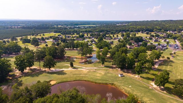 6685 Hidden Haven Road, Sumter, SC 29154