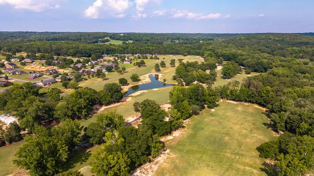6685 Hidden Haven Road, Sumter, SC 29154