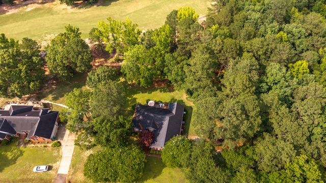 6685 Hidden Haven Road, Sumter, SC 29154