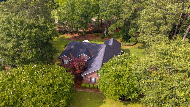 6685 Hidden Haven Road, Sumter, SC 29154