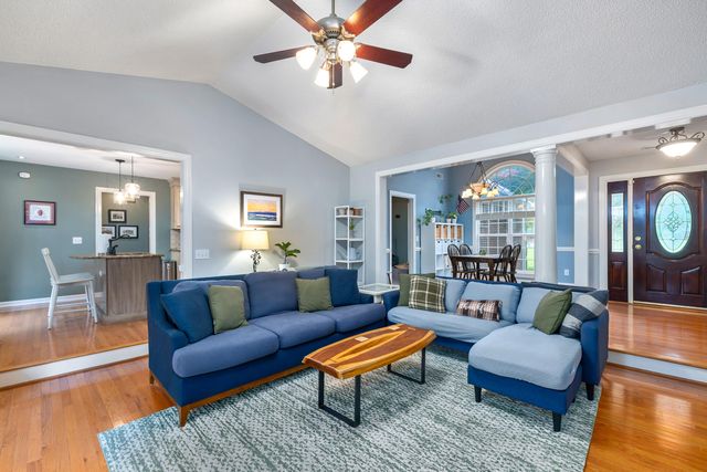 6685 Hidden Haven Road, Sumter, SC 29154
