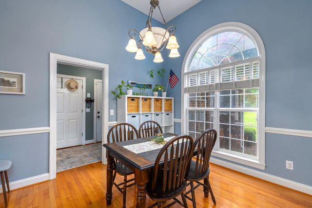 6685 Hidden Haven Road, Sumter, SC 29154