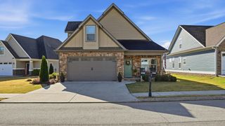 152 Sonoma Lane, Ringgold, GA 30736