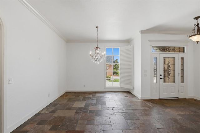 2906 NW 160th Street, Edmond, OK 73013