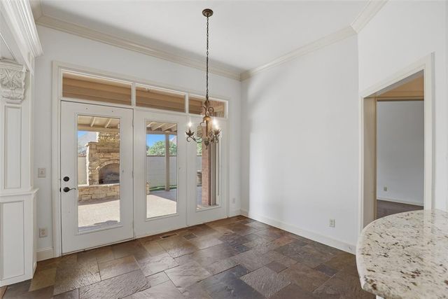 2906 NW 160th Street, Edmond, OK 73013