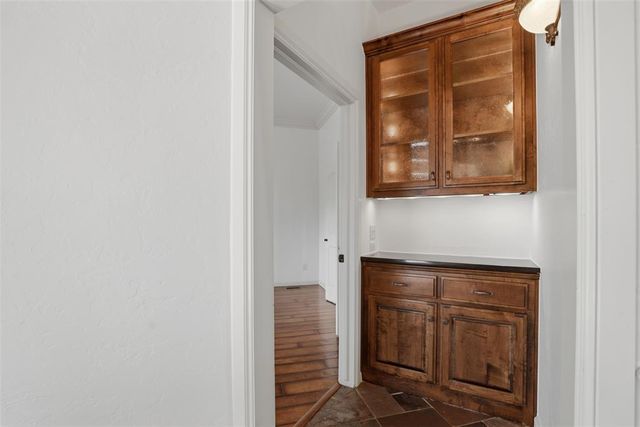 2906 NW 160th Street, Edmond, OK 73013