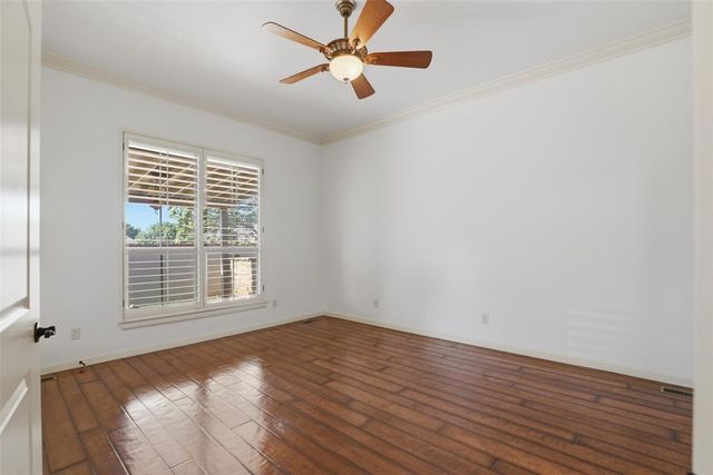 2906 NW 160th Street, Edmond, OK 73013