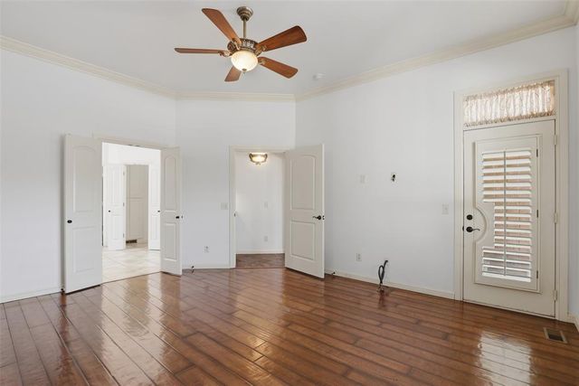 2906 NW 160th Street, Edmond, OK 73013