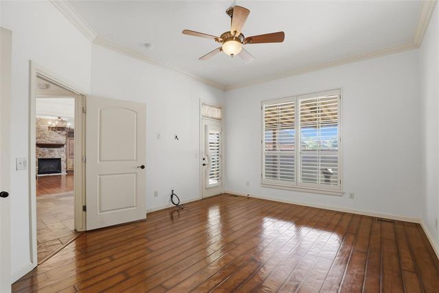 2906 NW 160th Street, Edmond, OK 73013