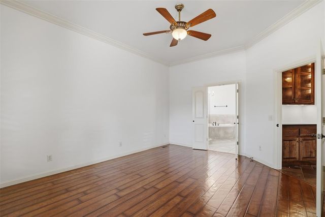 2906 NW 160th Street, Edmond, OK 73013