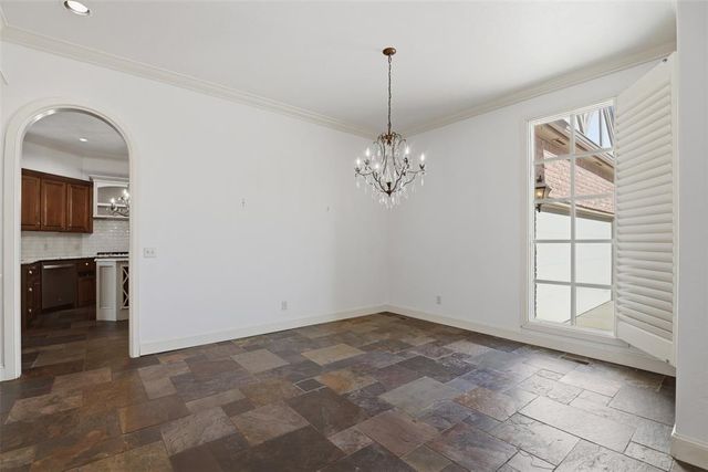 2906 NW 160th Street, Edmond, OK 73013