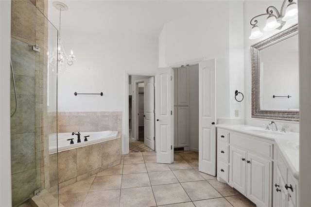 2906 NW 160th Street, Edmond, OK 73013
