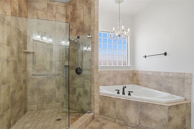 2906 NW 160th Street, Edmond, OK 73013