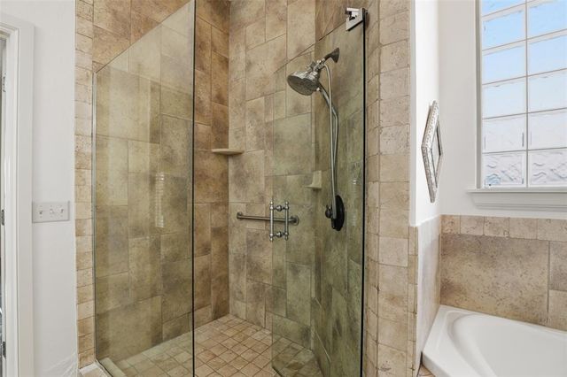 2906 NW 160th Street, Edmond, OK 73013