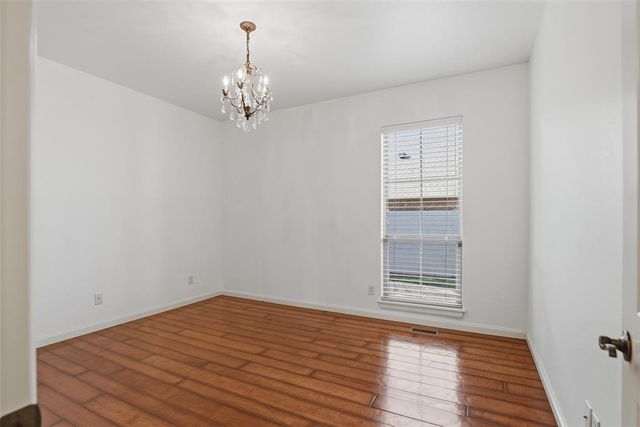 2906 NW 160th Street, Edmond, OK 73013