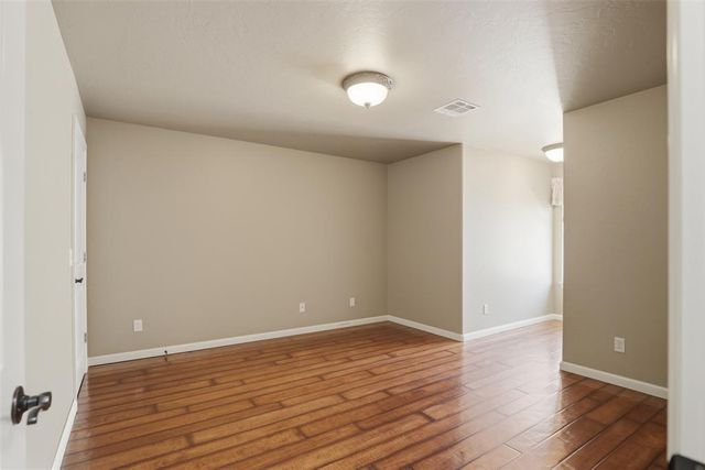 2906 NW 160th Street, Edmond, OK 73013