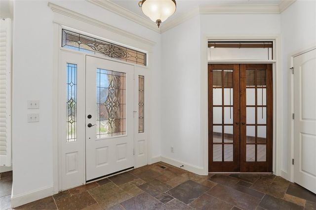 2906 NW 160th Street, Edmond, OK 73013