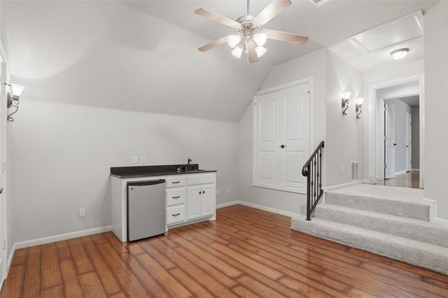 2906 NW 160th Street, Edmond, OK 73013