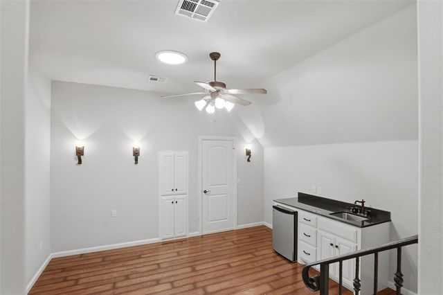 2906 NW 160th Street, Edmond, OK 73013
