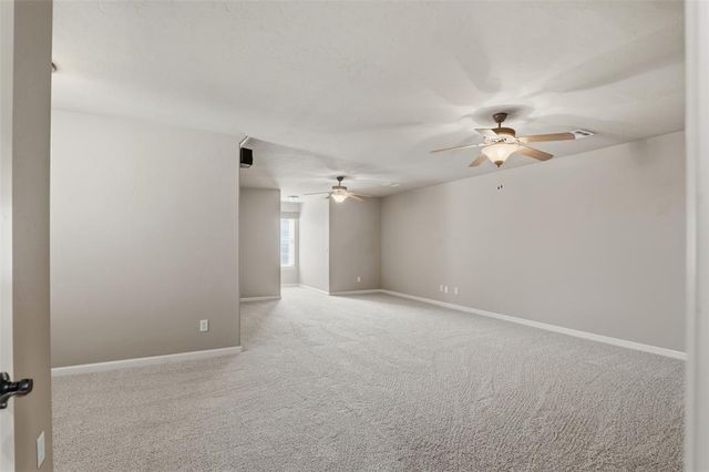 2906 NW 160th Street, Edmond, OK 73013