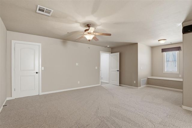 2906 NW 160th Street, Edmond, OK 73013