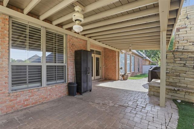 2906 NW 160th Street, Edmond, OK 73013