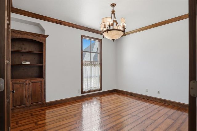 2906 NW 160th Street, Edmond, OK 73013