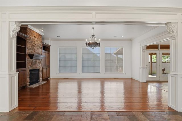 2906 NW 160th Street, Edmond, OK 73013