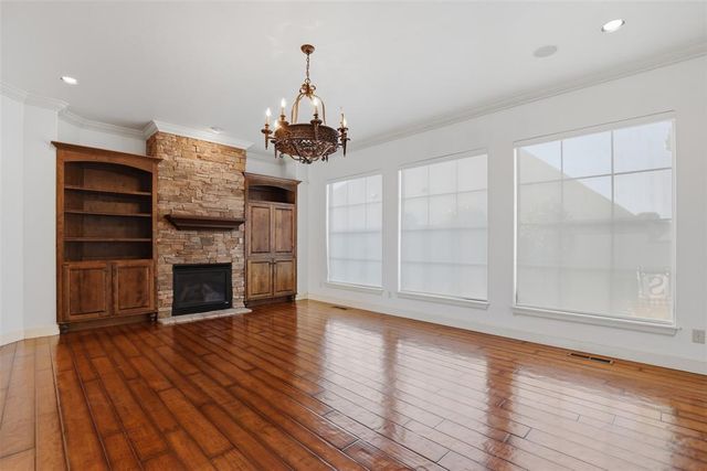 2906 NW 160th Street, Edmond, OK 73013