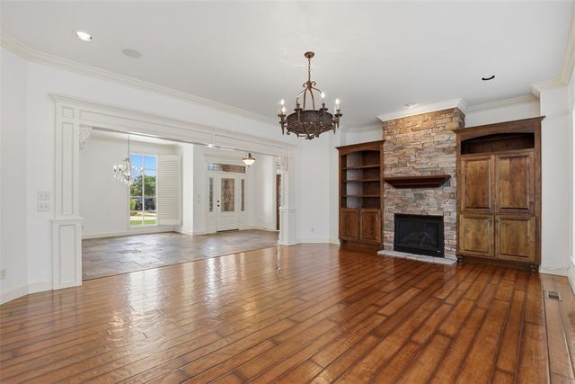 2906 NW 160th Street, Edmond, OK 73013