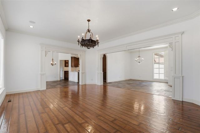 2906 NW 160th Street, Edmond, OK 73013