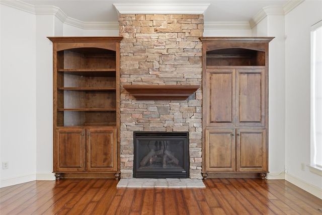 2906 NW 160th Street, Edmond, OK 73013