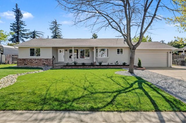 3330 Potter Ln, Sacramento, CA 95821