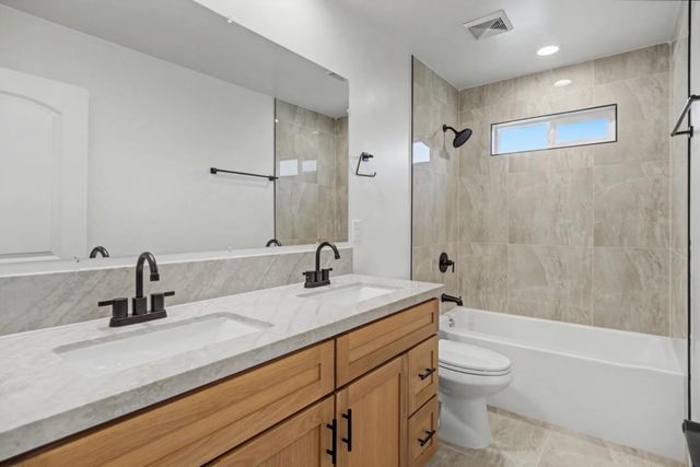 3330 Potter Ln, Sacramento, CA 95821