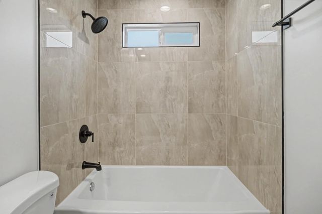 3330 Potter Ln, Sacramento, CA 95821