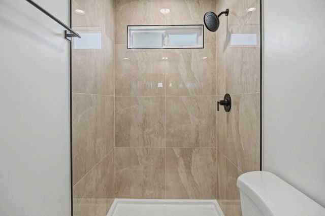 3330 Potter Ln, Sacramento, CA 95821