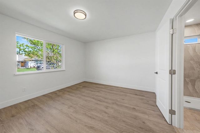 3330 Potter Ln, Sacramento, CA 95821