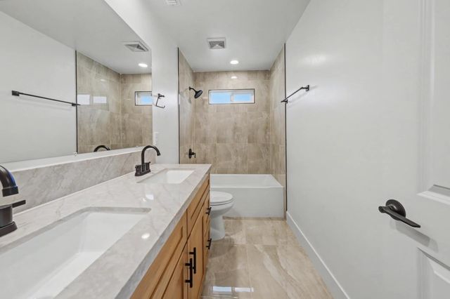 3330 Potter Ln, Sacramento, CA 95821