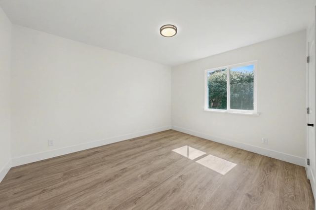 3330 Potter Ln, Sacramento, CA 95821